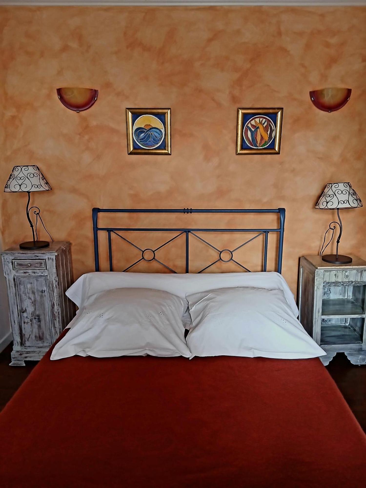 B&B chez Annie Saint-Martin-de-Gurçon Zewnętrze zdjęcie